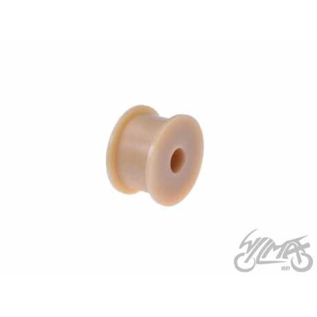 ROLKA NAPINACZA ŁAŃCUCHA ATV 150/250
