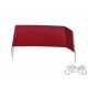POKRYWA METALOWA INSTALACJI PRAWA DO SHINERAY 50Q-