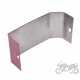 POKRYWA METALOWA INSTALACJI PRAWA DO SHINERAY 50Q-