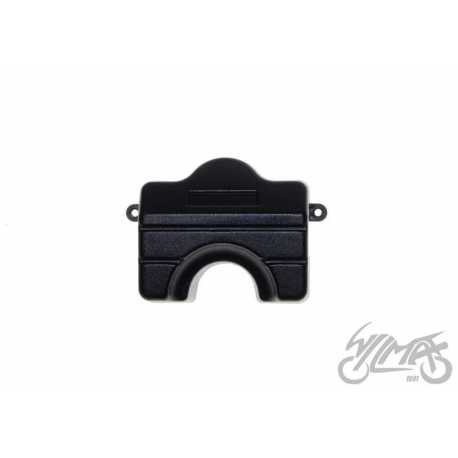 POKRYWA STACYJKI DO SHINERAY XY150-17