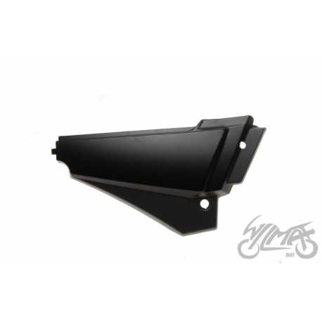 POKRYWA PRAWA DO SHINERAY XY150-17