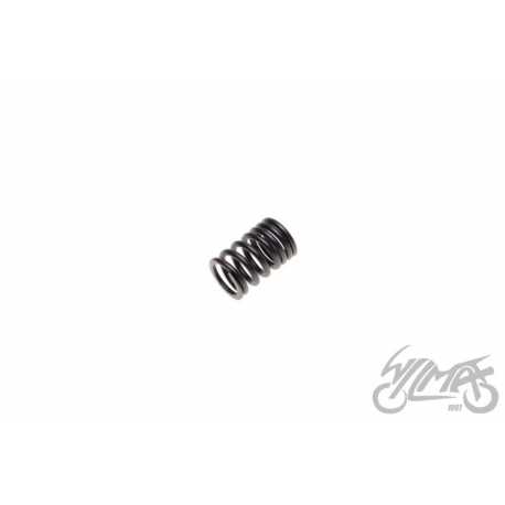 SPRĘŻYNA ZAWOROWA DUŻA DO SHINERAY XY125-10D