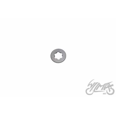 PODKŁADKA SPRZĘGŁA DO SHINERAY XY125-10D