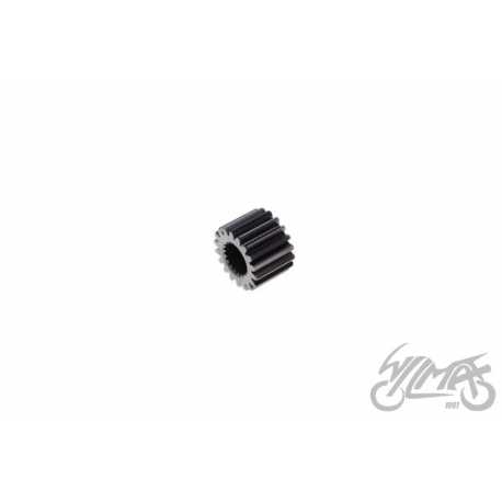 KOŁO NA WAŁ DO SHINERAY XY125-10D