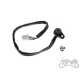 CZUJNIK LUZU DO SHINERAY XY125-10D