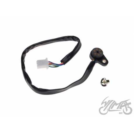 CZUJNIK LUZU DO SHINERAY XY125-10D