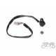 CZUJNIK LUZU DO SHINERAY XY125-10D