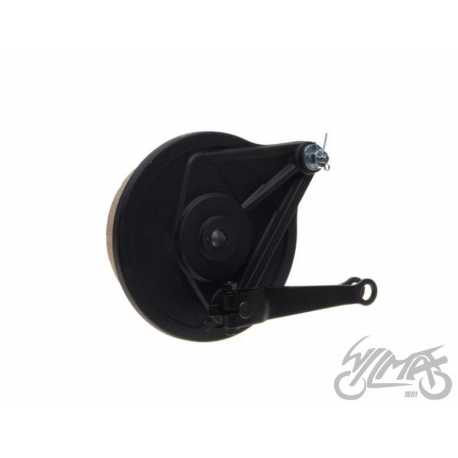POKRYWA SZCZĘK TYŁ DO SHINERAY XY125-10D