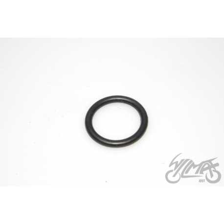 ORING 15,8X2,4 TULEI KARTERÓW DO SHINERAY ATV250 S