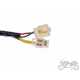 REGULATOR NAPIĘCIA DO SHINERAY ATV250 ST-9C