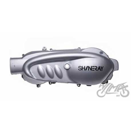 POKRYWA PASKA NAPĘDOWEGO DO SHINERAY ATV200 ST-9