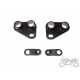 MOCOWANIE SILNIKA DO SHINERAY ATV200 ST-9 KPL