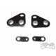 MOCOWANIE SILNIKA DO SHINERAY ATV200 ST-9 KPL
