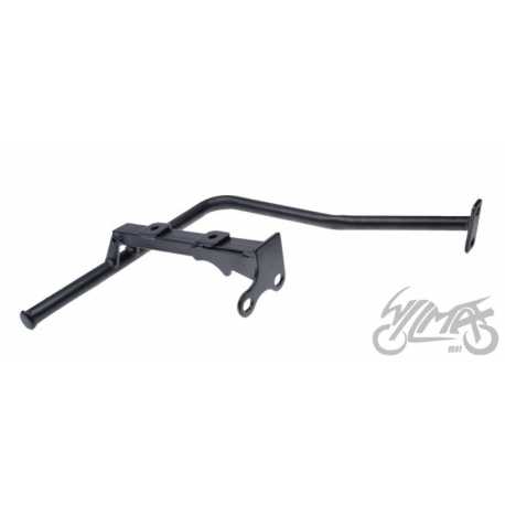 WSPORNIK PODESTU PRAWY SHINERAY XY250ST-4B