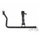 WSPORNIK PODESTU PRAWY SHINERAY XY250ST-4B