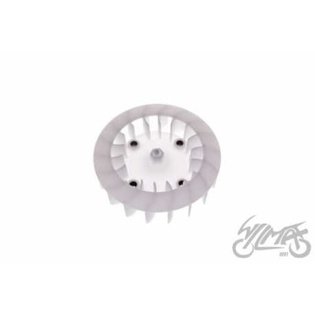 WENTYLATOR MAGNETA 125 GY6 4T