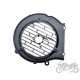 POKRYWA WENTYLATORA 125 GY6 4T