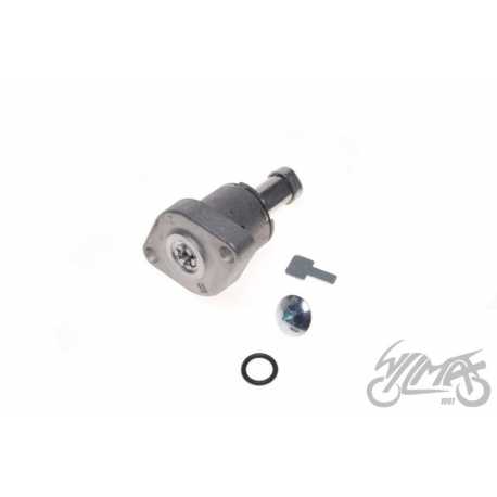 NAPINACZ ŁAŃCUCHA ROZRZĄDU 125 GY6 4T