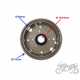 KOŁO MAGNESOWE 4T GY6 125cc