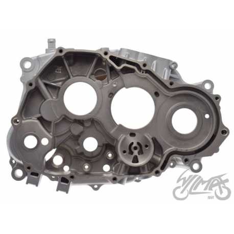 KARTER SILNIKA PRAWY DO ZIPP VZ-2