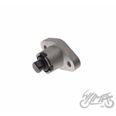 NAPINACZ ŁAŃCUCHA ROZRZĄDU DO ZIPP VZ-2