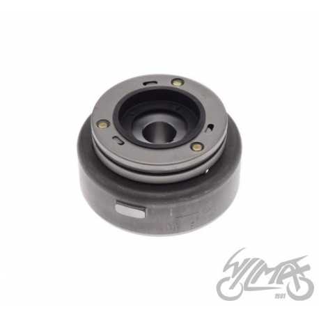 KOŁO MAGNESOWE DO ZIPP VZ-2