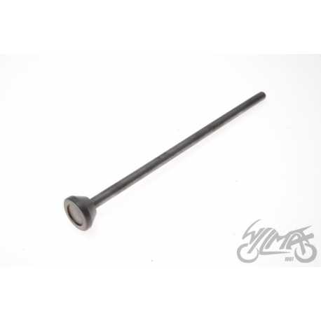 POPYCHACZ SPRZĘGŁA JAWA 350 Z GRZYBKIEM