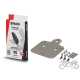 MOCOWANIE SHAD PIN SYSTEM DO BENELLI KEEWAY