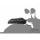 MOCOWANIE SHAD PIN SYSTEM DO BENELLI KEEWAY