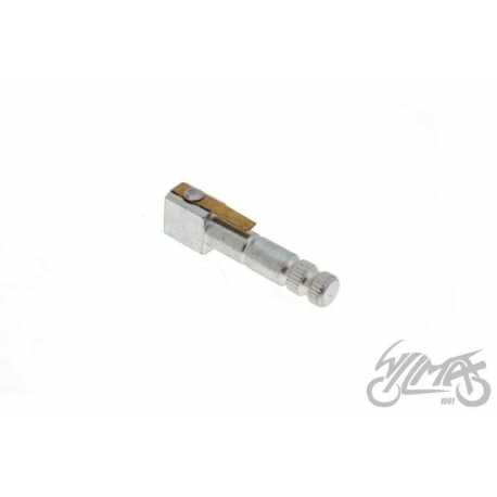 ROZPIERACZ SZCZĘK TYŁ SIMSON S51