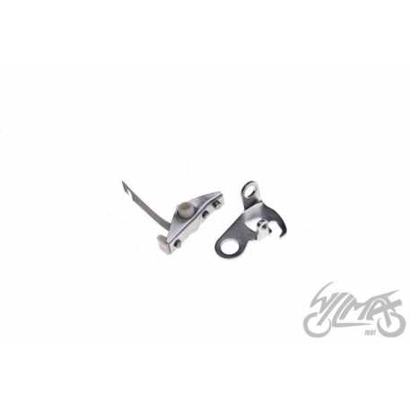 PLATYNKI WSK125 KRAJ