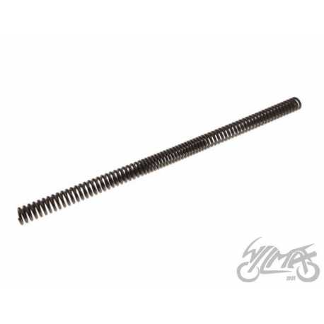 SPRĘŻYNA WIDELCA PRZÓD WSK 125 175