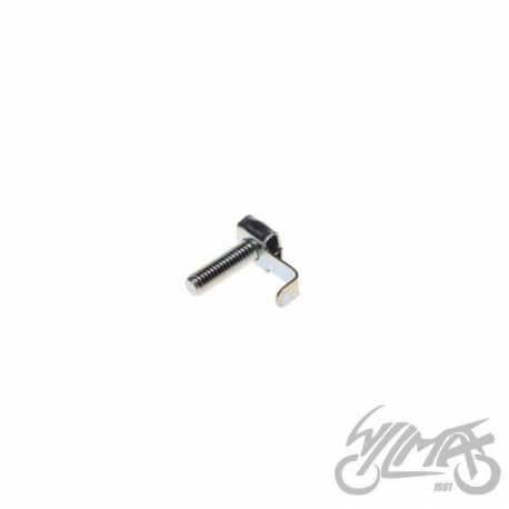 ŚRUBA MOCOWANIA OSŁONY BOCZNEJ WSK 125 175