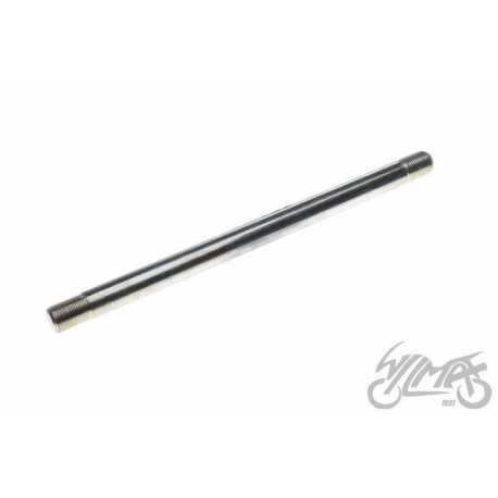 OŚ WAHACZA TYŁ M18 x 246 WSK 125 B3