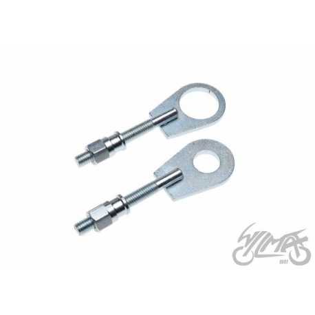 NAPINACZ ŁAŃCUCHA SHL OSA KPL