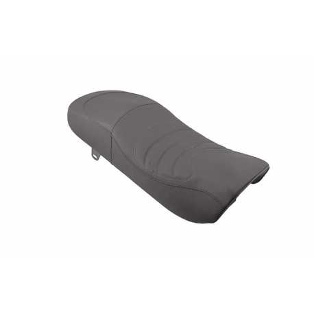 Kanapa do motocykla Cafe Racer