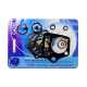 Uszczelka TOP END do motoroweru 110cc