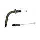 Linka ssania do motocykla Blade 125