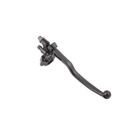 Dźwignia sprzęgła do motocykla Cafe Racer 50